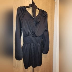 H&M women's romper